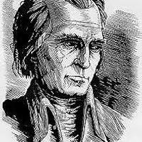 Kristijonas Donelaitis
