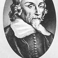 William Harvey