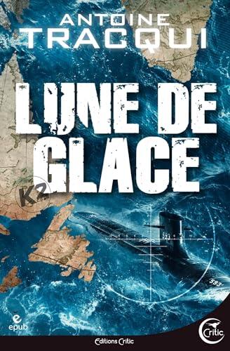Hard Rescue 3: Lune de glace