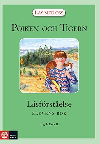 Läs med oss