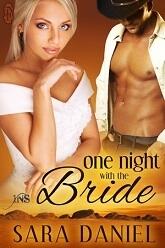 One Night with the Bride
