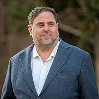Oriol Junqueras i Vies