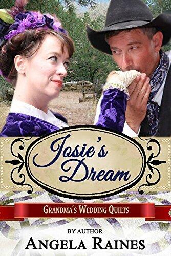 Josie's Dream