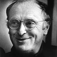 Joseph Brodsky