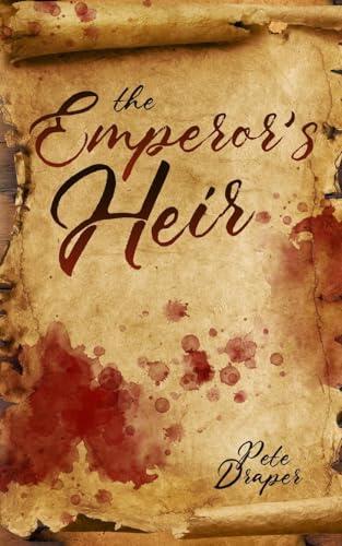 The Emperor's Heir