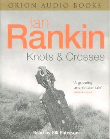 Knots and Crosses