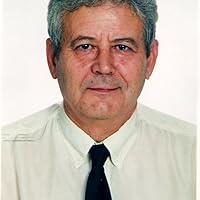 Tomás Calvo Martínez