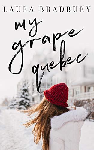 My Grape Quebec
