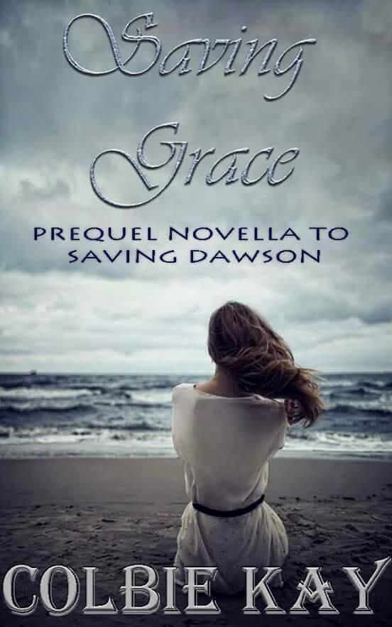 Saving Grace