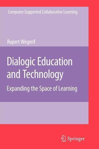 Dialogic Education and Technology