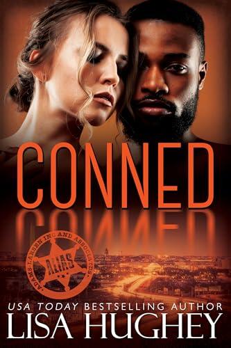 Conned