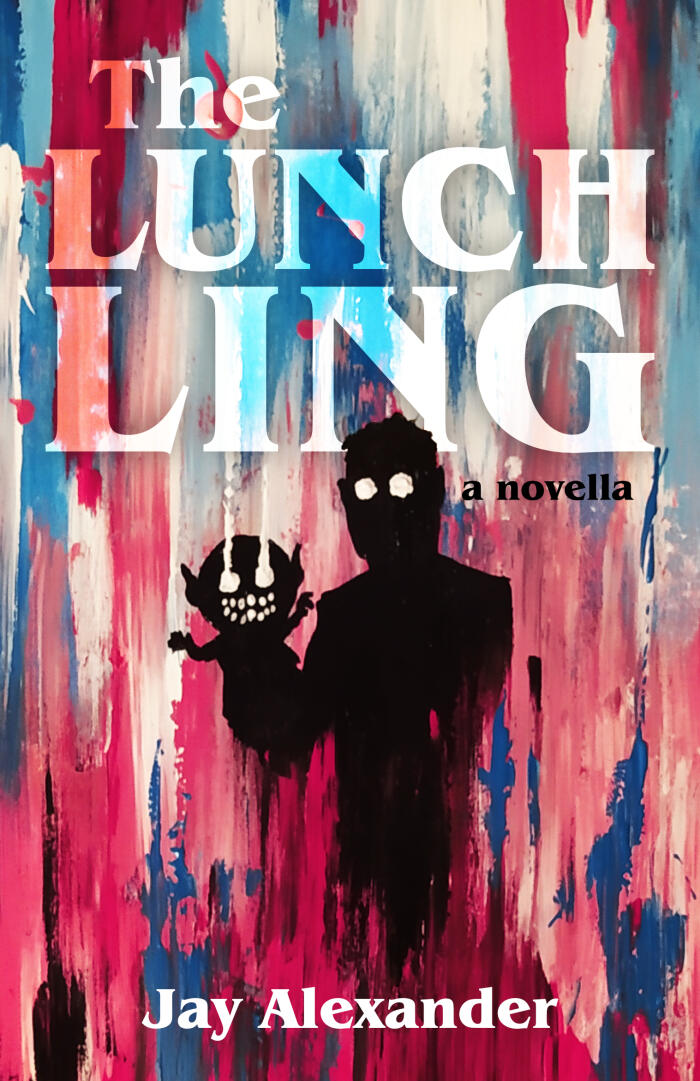 The Lunchling