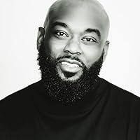 JaQuavis Coleman