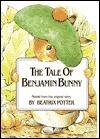 Tale of Benjamin Bunny
