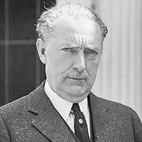 Howard Chandler Christy