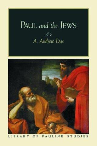 Paul and the Jews