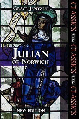 Julian of Norwich: SPCK Classic