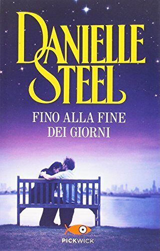 Fino alla fine dei giorni