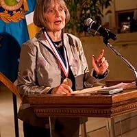 Pauline Maier