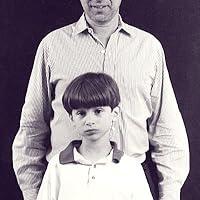 David Shapiro