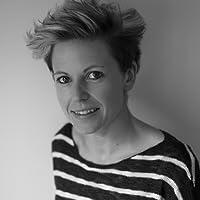 Rachel Marks