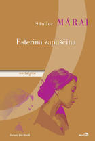 Esterina zapuščina