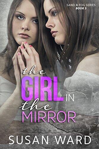 The Girl in the Mirror