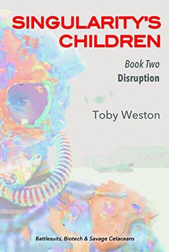Disruption