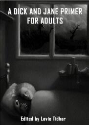 A Dick and Jane Primer for Adults