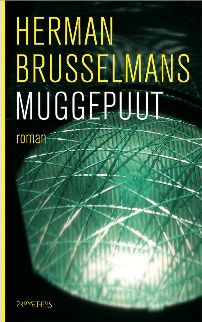 Muggepuut