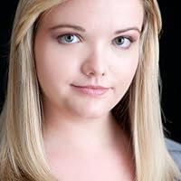 Téa Obreht