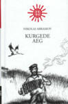 Kurgede aeg