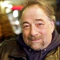 Michael Savage