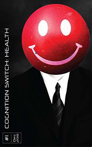 Cognition Switch: Health #1