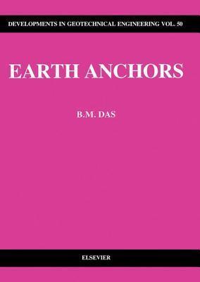 Earth Anchors
