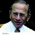 Jonathan D. Sarna