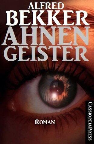 Ahnengeister