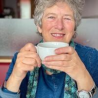 Alison Miller