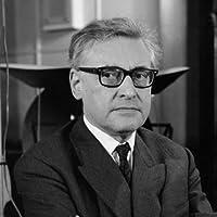 Raymond Queneau