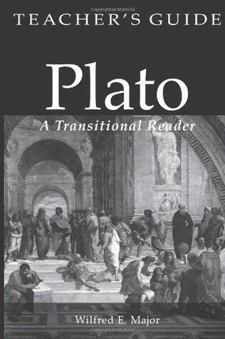 Plato A Transitional Reader Teacher's Guide