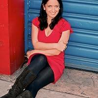 Diana Spechler
