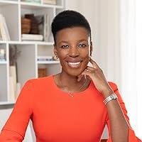 Elizabeth Nyamayaro