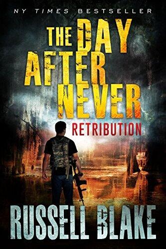 Retribution