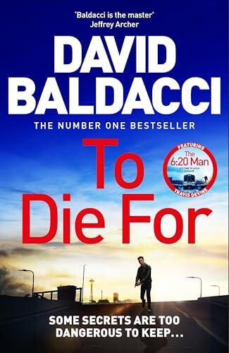 To die for*