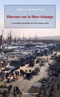 Discours sur le libre-echange