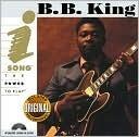 B.B. King: iSong CD-ROM