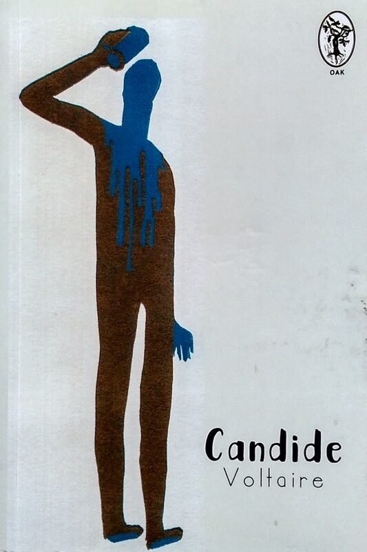 Candide