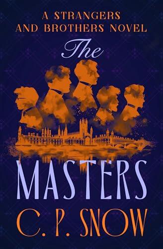 The Masters