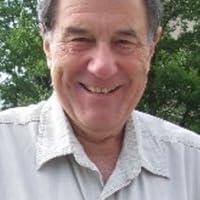 Russell L. Ciochon