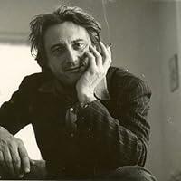 Frederic Tuten